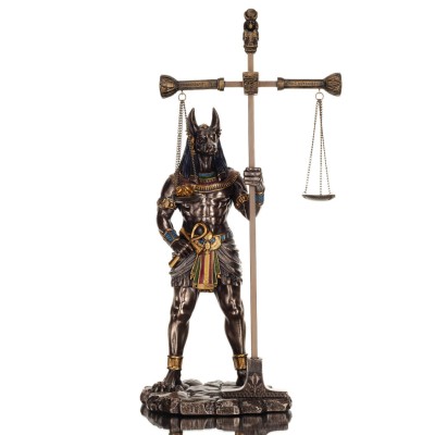 Î†Î½Î¿Ï…Î²Î¹Ï‚ 33ÎµÎº.