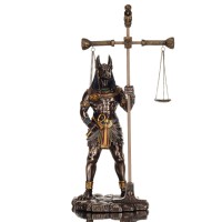 Î†Î½Î¿Ï…Î²Î¹Ï‚ 33ÎµÎº.