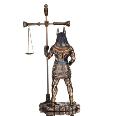 Î†Î½Î¿Ï…Î²Î¹Ï‚ 33ÎµÎº.