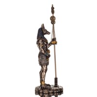 Î†Î½Î¿Ï…Î²Î¹Ï‚ 33ÎµÎº.