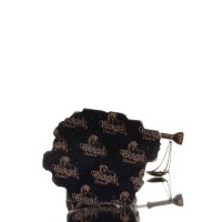 Î†Î½Î¿Ï…Î²Î¹Ï‚ 33ÎµÎº.