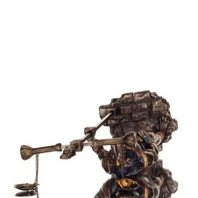 Î†Î½Î¿Ï…Î²Î¹Ï‚ 33ÎµÎº.