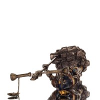 Î†Î½Î¿Ï…Î²Î¹Ï‚ 33ÎµÎº.