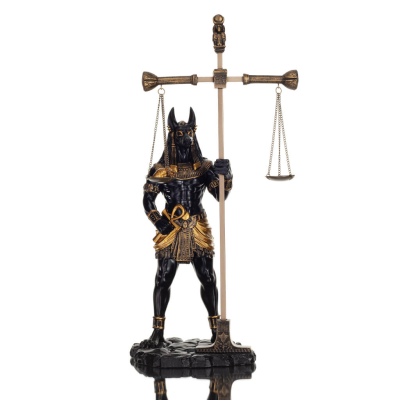 Î†Î½Î¿Ï…Î²Î¹Ï‚: ÎŸ ÎšÏÏÎ¹Î¿Ï‚ Ï„Ï‰Î½ ÎÎµÎºÏÏŽÎ½ ÎŸ Î˜ÎµÏŒÏ‚ Ï„ÏƒÎ±ÎºÎ¬Î»Î¹ 33ÎµÎº ÎŸÎ»ÏŒÏƒÏ‰Î¼Î¿ Î¬Î³Î±Î»Î¼Î± Î¼Îµ Î—Î»ÎµÎºÏ„ÏÏŒÎ»Ï…ÏƒÎ· Î¼Ï€ÏÎ¿ÏÏ„Î¶Î¿Ï… Veronese, Î‘Î¹Î³Ï…Ï€Ï„Î¹Î±ÎºÏŒÏ‚ Ï€Î¿Î»Î¹Ï„Î¹ÏƒÎ¼ÏŒÏ‚ Î’ÎµÏÎ¿Î½Î­