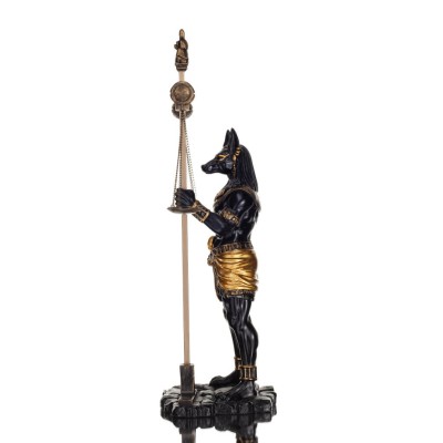 Î†Î½Î¿Ï…Î²Î¹Ï‚ 33ÎµÎº.