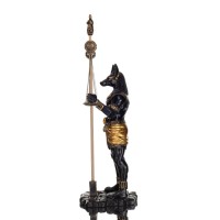 Î†Î½Î¿Ï…Î²Î¹Ï‚ 33ÎµÎº.