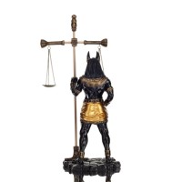 Î†Î½Î¿Ï…Î²Î¹Ï‚ 33ÎµÎº.