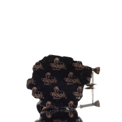 Î†Î½Î¿Ï…Î²Î¹Ï‚ 33ÎµÎº.