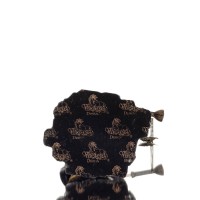 Î†Î½Î¿Ï…Î²Î¹Ï‚ 33ÎµÎº.