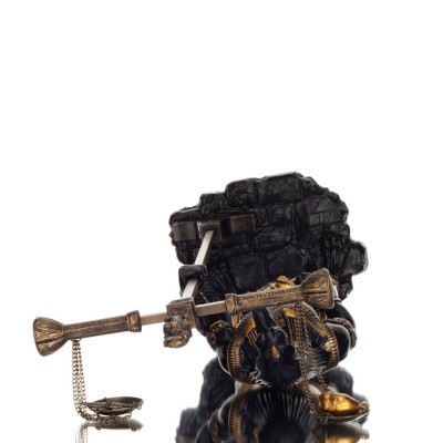 Î†Î½Î¿Ï…Î²Î¹Ï‚ 33ÎµÎº.