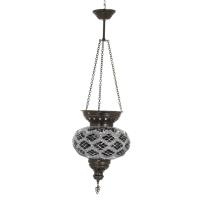 Î¦Î©Î¤Î™Î£Î¤Î™ÎšÎŸ Î Î›Î‘ÎšÎŸÎ¥Î¤Î£ÎŸÎ¤ÎŸ Î¦240 70ÎµÎº.