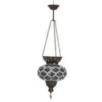 Î¦Î©Î¤Î™Î£Î¤Î™ÎšÎŸ Î Î›Î‘ÎšÎŸÎ¥Î¤Î£ÎŸÎ¤ÎŸ Î¦240 70ÎµÎº.