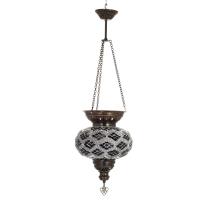 Î¦Î©Î¤Î™Î£Î¤Î™ÎšÎŸ Î Î›Î‘ÎšÎŸÎ¥Î¤Î£ÎŸÎ¤ÎŸ Î¦240 70ÎµÎº.