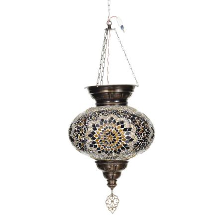 ΦΩΤÎΣΤÎÎΠΠÎÎÎÎΥΤΣÎΤΠΦ320 80εκ.