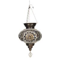 Î¦Î©Î¤Î™Î£Î¤Î™ÎšÎŸ Î Î›Î‘ÎšÎŸÎ¥Î¤Î£ÎŸÎ¤ÎŸ Î¦320 80ÎµÎº.