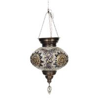 Î¦Î©Î¤Î™Î£Î¤Î™ÎšÎŸ Î Î›Î‘ÎšÎŸÎ¥Î¤Î£ÎŸÎ¤ÎŸ Î¦320 80ÎµÎº.