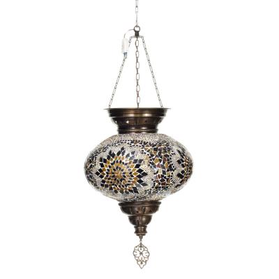 Î¦Î©Î¤Î™Î£Î¤Î™ÎšÎŸ Î Î›Î‘ÎšÎŸÎ¥Î¤Î£ÎŸÎ¤ÎŸ Î¦320 80ÎµÎº.