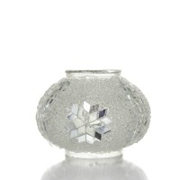 ΦΩΤΙΣΤΙΚΟ ΕΠΙΔΑΠΕΔΙO ΜΕ 3 ΛΑΜΠΕΣ 75εκ