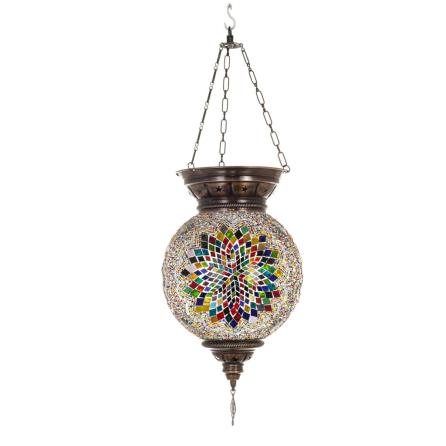 ΦΩΤÎΣΤÎÎΠΣΤΡÎÎÎÎÎΠΦ250 75εκ.