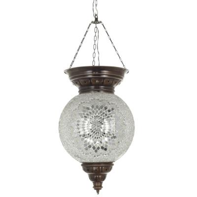 Î¦Î©Î¤Î™Î£Î¤Î™ÎšÎŸ Î£Î¤Î¡ÎŸÎ“Î“Î™Î›ÎŸ Î¦300 65ÎµÎº.