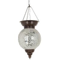 Î¦Î©Î¤Î™Î£Î¤Î™ÎšÎŸ Î£Î¤Î¡ÎŸÎ“Î“Î™Î›ÎŸ Î¦300 65ÎµÎº.