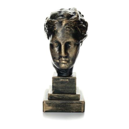 AλαβάÏÏÏινo/η "Υγεία 13εκ"