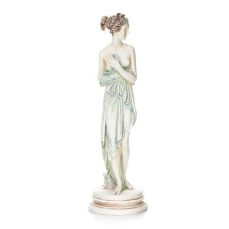 AλαβάÏÏÏινo/η "ΣαÏÏÏ 30εκ"