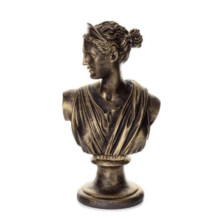 AλαβάÏÏÏινo/η "ÎÏÏÎµÎ¼Î¹Ï ÏÏοÏομή 22εκ"