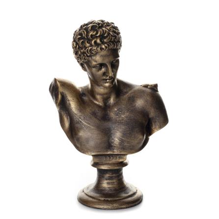 Aλαβάστρινo/η 