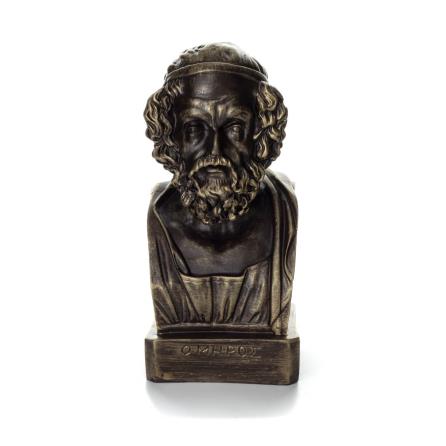 AλαβάÏÏÏινo/η "ÎμηÏÎ¿Ï ÏÏοÏομή 21εκ"