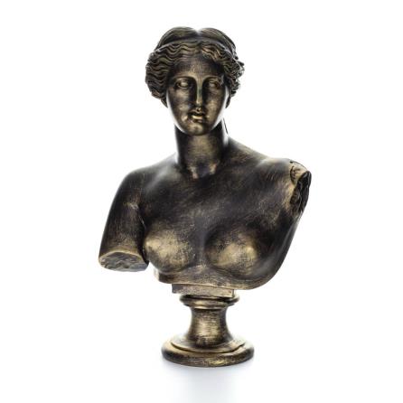 AλαβάÏÏÏινo/η "ÎÏÏοδίÏη ÎήλοÏ
ÏÏοÏομή 30εκ"