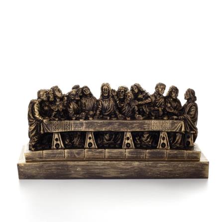 Aλαβάστρινo/η 