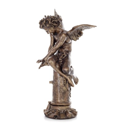 AÎ»Î±Î²Î¬ÏƒÏ„ÏÎ¹Î½o/Î· "Î¦Ï„ÎµÏÏ‰Ï„ÏŒÏ‚ Î­ÏÏ‰Ï„Î±Ï‚"