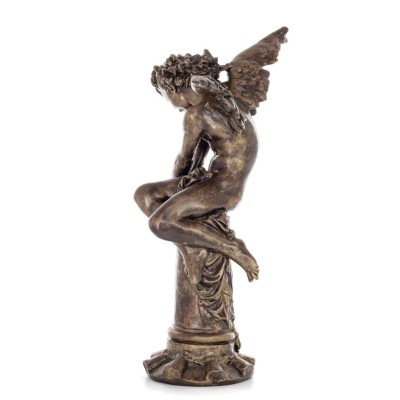 Aλαβάστρινo/η 