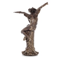 AÎ»Î±Î²Î¬ÏƒÏ„ÏÎ¹Î½o/Î· "Î¦Ï„ÎµÏÏ‰Ï„ÏŒÏ‚ Î­ÏÏ‰Ï„Î±Ï‚"