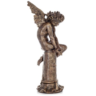 AÎ»Î±Î²Î¬ÏƒÏ„ÏÎ¹Î½o/Î· "Î¦Ï„ÎµÏÏ‰Ï„ÏŒÏ‚ Î­ÏÏ‰Ï„Î±Ï‚"