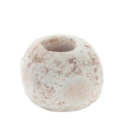 ÎœÎ‘Î¡ÎœÎ‘Î¡Î™ÎÎ— Î Î¥ÎžÎ™Î”Î‘ ÏƒÏ‡. 1 5,5Ï‡5,5ÎµÎº