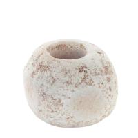 ÎœÎ‘Î¡ÎœÎ‘Î¡Î™ÎÎ— Î Î¥ÎžÎ™Î”Î‘ ÏƒÏ‡. 1 5,5Ï‡5,5ÎµÎº