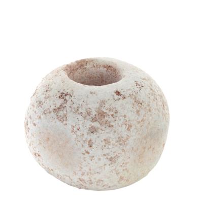 ÎœÎ‘Î¡ÎœÎ‘Î¡Î™ÎÎ— Î Î¥ÎžÎ™Î”Î‘ ÏƒÏ‡. 1 5,5Ï‡5,5ÎµÎº