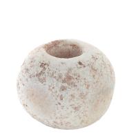 ÎœÎ‘Î¡ÎœÎ‘Î¡Î™ÎÎ— Î Î¥ÎžÎ™Î”Î‘ ÏƒÏ‡. 1 5,5Ï‡5,5ÎµÎº