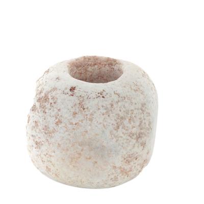 ÎœÎ‘Î¡ÎœÎ‘Î¡Î™ÎÎ— Î Î¥ÎžÎ™Î”Î‘ ÏƒÏ‡. 1 5,5Ï‡5,5ÎµÎº