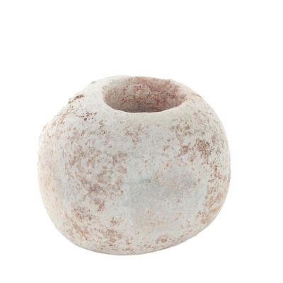 ÎœÎ‘Î¡ÎœÎ‘Î¡Î™ÎÎ— Î Î¥ÎžÎ™Î”Î‘ ÏƒÏ‡. 1 5,5Ï‡5,5ÎµÎº