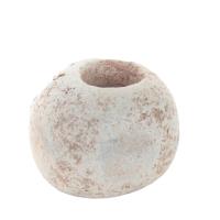 ÎœÎ‘Î¡ÎœÎ‘Î¡Î™ÎÎ— Î Î¥ÎžÎ™Î”Î‘ ÏƒÏ‡. 1 5,5Ï‡5,5ÎµÎº