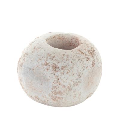 ÎœÎ‘Î¡ÎœÎ‘Î¡Î™ÎÎ— Î Î¥ÎžÎ™Î”Î‘ ÏƒÏ‡. 1 5,5Ï‡5,5ÎµÎº