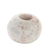 ÎœÎ‘Î¡ÎœÎ‘Î¡Î™ÎÎ— Î Î¥ÎžÎ™Î”Î‘ ÏƒÏ‡. 1 5,5Ï‡5,5ÎµÎº