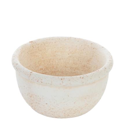 ÎÎΡÎÎΡÎÎΠΠΥÎÎÎÎ 6,5Ï11εκ