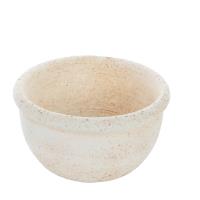 ÎœÎ‘Î¡ÎœÎ‘Î¡Î™ÎÎ— Î Î¥ÎžÎ™Î”Î‘ 6,5Ï‡11ÎµÎº