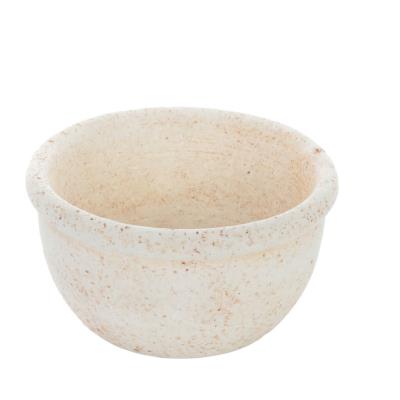 ÎœÎ‘Î¡ÎœÎ‘Î¡Î™ÎÎ— Î Î¥ÎžÎ™Î”Î‘ 6,5Ï‡11ÎµÎº