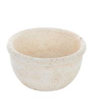 ÎœÎ‘Î¡ÎœÎ‘Î¡Î™ÎÎ— Î Î¥ÎžÎ™Î”Î‘ 6,5Ï‡11ÎµÎº