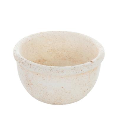 ÎœÎ‘Î¡ÎœÎ‘Î¡Î™ÎÎ— Î Î¥ÎžÎ™Î”Î‘ 6,5Ï‡11ÎµÎº